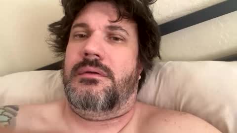 greggharden online show from 13, 12, 2025