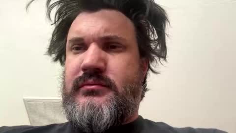 greggharden online show from 16, 1, 2026