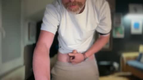 greggy92 online show from 1, 3, 2026