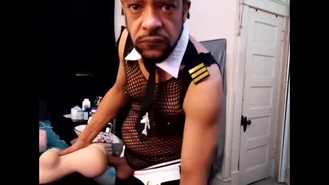 NICE and sometimes Savvy online show from 15, 2, 2025