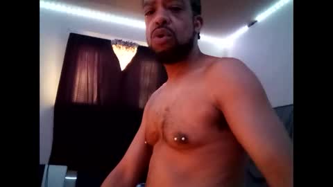 NICE and sometimes Savvy online show from 1, 3, 2025