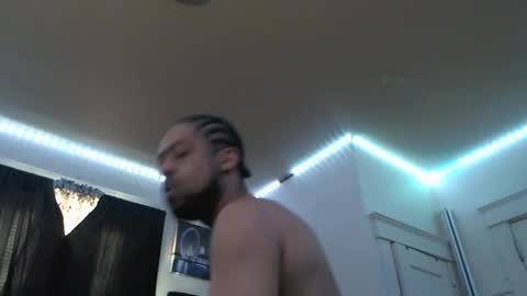 NICE and sometimes Savvy online show from 8, 3, 2025