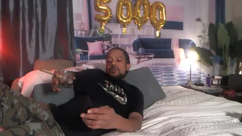 NICE and sometimes Savvy online show from 28, 9, 2025