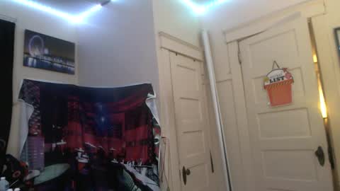 NICE and sometimes Savvy online show from 30, 9, 2025