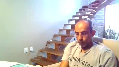 grego435380 online show from 20, 9, 2025