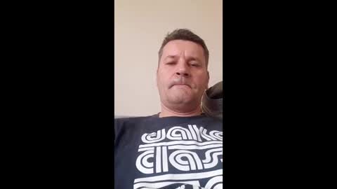 gregorek460 online show from 25, 3, 2026