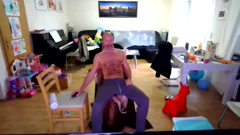 Greg online show from 29, 10, 2025