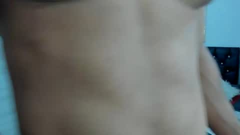 Snapshot of gregortrex22 chatting on 28, 6, 2026 gregorx tina muscle online show from 28, 6, 2026