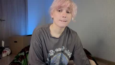 Snapshot of gregory_byyrd chatting on 2, 7, 2026 Greg-independent model online show from 2, 7, 2026