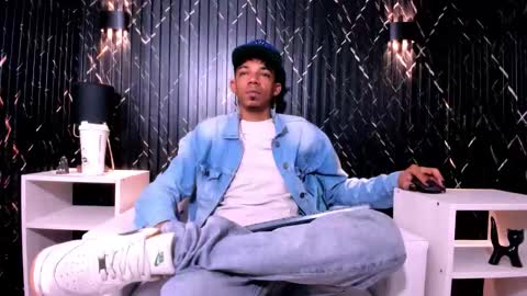 GregorySforza online show from 28, 10, 2025