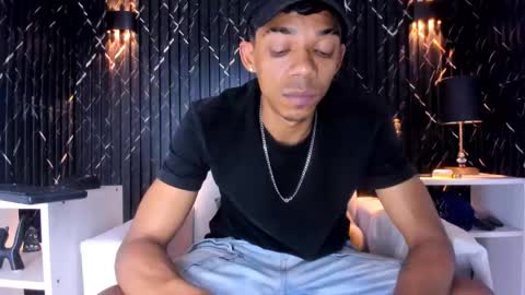 GregorySforza online show from 26, 11, 2025