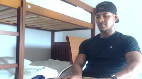 Snapshot of gregory_x chatting on 18, 12, 2024 Gregory max online show from 18, 12, 2024