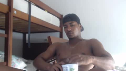 Snapshot of gregory_x chatting on 2, 1, 2025 Gregory max online show from 2, 1, 2025