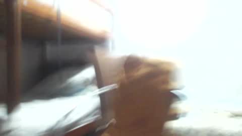 Snapshot of gregory_x chatting on 3, 1, 2025 Gregory max online show from 3, 1, 2025