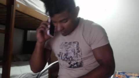 Snapshot of gregory_x chatting on 24, 1, 2025 Gregory max online show from 24, 1, 2025