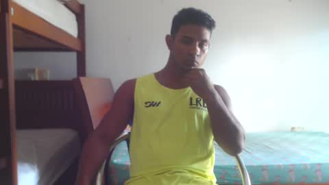 Snapshot of gregory_x chatting on 3, 2, 2025 Gregory max online show from 3, 2, 2025