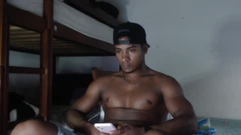 Snapshot of gregory_x chatting on 8, 2, 2025 Gregory max online show from 8, 2, 2025