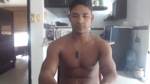 Snapshot of gregory_x chatting on 19, 9, 2025 Gregory max online show from 19, 9, 2025