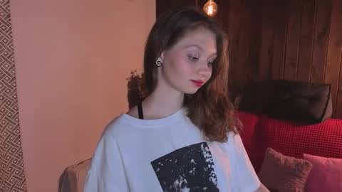 Snapshot of gregorykenely chatting on 20, 2, 2026 Kerry online show from 20, 2, 2026