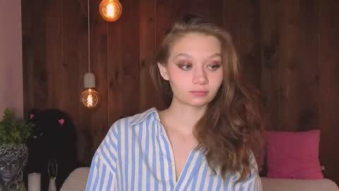 Snapshot of gregorykenely chatting on 2, 3, 2026 Kerry online show from 2, 3, 2026