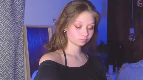 Kerry online show from 12, 3, 2026