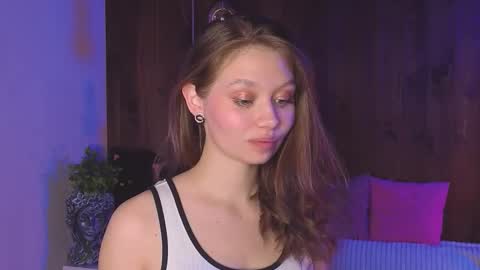 Kerry online show from 13, 3, 2026