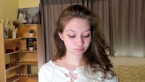 Kerry online show from 7, 4, 2026