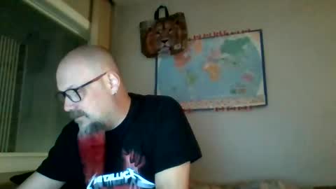 gregrev online show from 15, 12, 2024