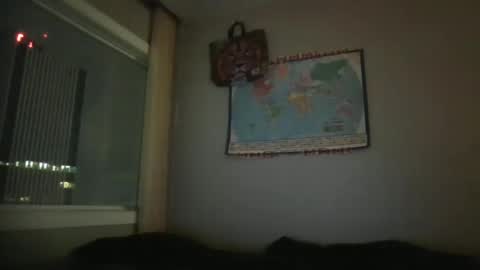 gregrev online show from 1, 1, 2025