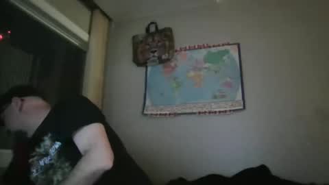 gregrev online show from 24, 1, 2025