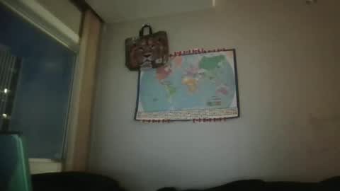 gregrev online show from 6, 2, 2025