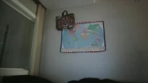 gregrev online show from 14, 2, 2025