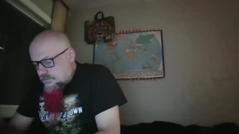 gregrev online show from 7, 3, 2025