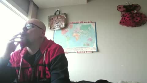 gregrev online show from 5, 10, 2025