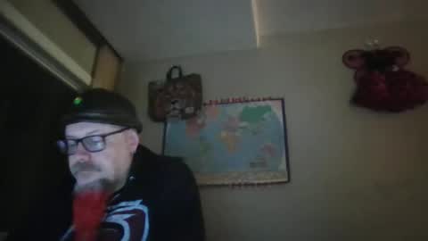 gregrev online show from 16, 10, 2025