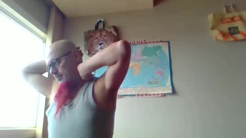 gregrev online show from 4, 2, 2026