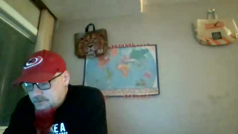 gregrev online show from 6, 2, 2026