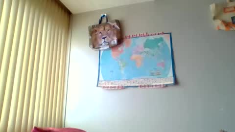 gregrev online show from 25, 3, 2026