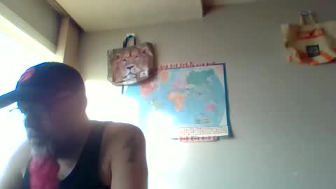 gregrev online show from 19, 5, 2026