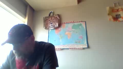 gregrev online show from 29, 5, 2026