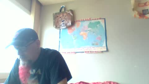 gregrev online show from 17, 6, 2026