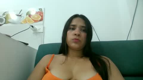 Snapshot of greicy098 chatting on 18, 9, 2025 grei online show from 18, 9, 2025