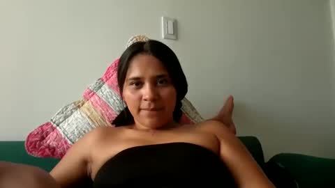 Snapshot of greicy098 chatting on 29, 9, 2025 grei online show from 29, 9, 2025
