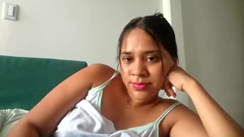 grei online show from 19, 10, 2025