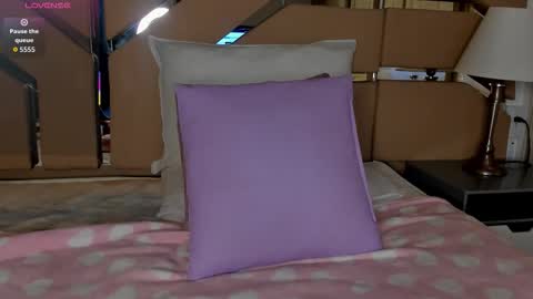 greidy_baker online show from 28, 11, 2025