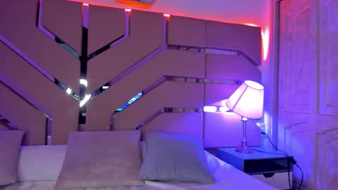 greidy_baker online show from 20, 3, 2026