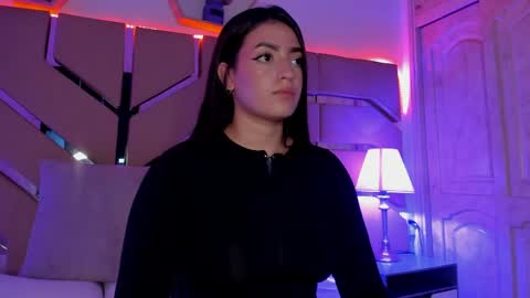 greidy_baker online show from 15, 5, 2026