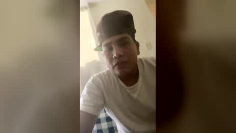 grejo30 online show from 2, 2, 2026