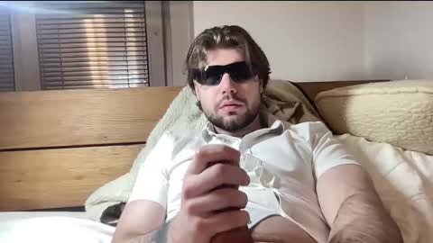 grejto0 online show from 9, 2, 2026