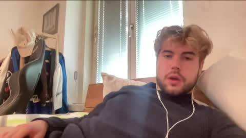 grejto0 online show from 2, 6, 2026